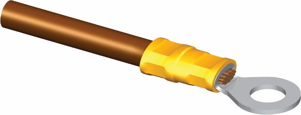 Afbeelding - https-www-ez-catalog-nl-Asset-1f24fadd8775480986d107b24e7dae37-ImageFullSize-f-kabelschuh-ring-isol-jpg